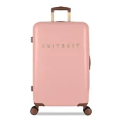 SUITSUIT Fab Seventies M Coral Cloud