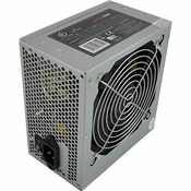 Rebeltec Titan 450W (RBLZAS00003)