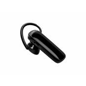 JABRA Bluetooth slušalica Talk 25 SE/ crna