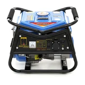 shumee Generator 1500W 12/230V KD140