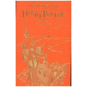 Harry Potter and the Goblet of Fire