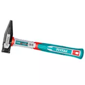 Total One-Stop Tools Strojno kladivo 300g N (THMH62300)