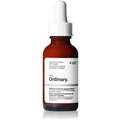 The Ordinary Soothing & Barrier Support Serum serum ki obnavlja bariero kože 30 ml