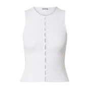 EDITED Top Everly bela