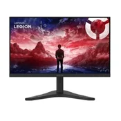 Lenovo R24s 68CBGAC2EU IPS 1920x1080/144Hz/1ms/HDMI/DP Monitor 23.8