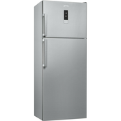 Hladilnik SMEG FD70EN4HX