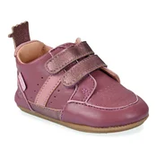 Easy Peasy MY NEW PRE BASKET VELCRO Rožnata