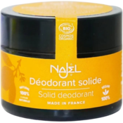 Najel Cvrsti dezodorans - 45 g