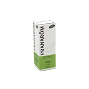 PRANAROM ETER.ULJE LIMUN 10 ML