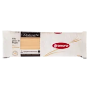 shumee testenine Dedicato Spaghetto vermicelli N.180 500g - Granoro