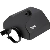 shumee BRUSILNI STROJ ZA BRUSILNIK 125 MM - YT-829785