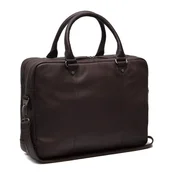 The Chesterfield Brand Boston Brown