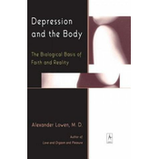 Depression and the Body