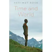 Time and World