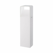 Eglo 98267 - LED spoljašnja lampa DONINNI LED/6W/230V IP44
