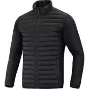 Jako Jakna JAKO Hybrid Corparate jacket