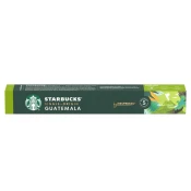 Starbucks Guatemala kavne kapsule (12 x 52g)