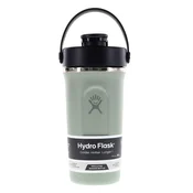 Hydro Flask Insulated Shaker 710ml Bidon