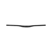 Volan Bontrager Kovee Elite 35 720X5Mm Black