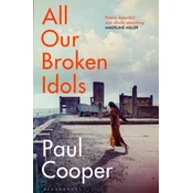 All Our Broken Idols