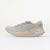 Sneakers On Cloudsoma Alt Glacier/ Pearl EUR 42