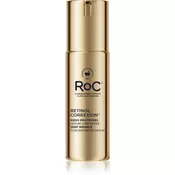 RoC Retinol Correxion Deep Wrinkle serum protiv bora s retinolom 30 ml