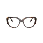 Swarovski Naocare SK 2035 1002