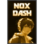 Nox Dash Bundle PC/XBOX LIVE Key EUROPE