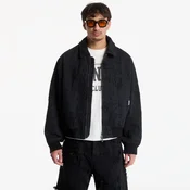 Jakna Represent Anarchy Jacket UNISEX Black S
