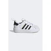 adidas Originals Otroške superge ADIFOM SUPERSTAR 360