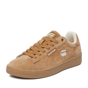 Superge G-Star Raw CEO-L240039 Bež