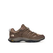 The North Face Trekking čevlji Hedgehog Gore-Tex NF0A8AA973E1 Rjava