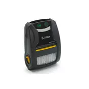 Zebra ZQ31-A0E14TE-00 tiskalnik za nalepke Neposredna toplotna 203 x 203 DPI 100 mm/sek Žična in Brezžična Bluetooth