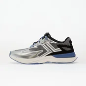 Sneakers Lanvin Sneakers Jla Silver/ Black EUR 43