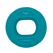 Terinda DUO SILICONE, plava 1451