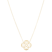 ZAG BIJOUX SNS24505-01UNI