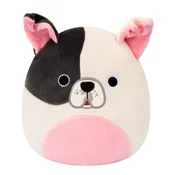 SQUISHMALLOWS Kremni pitbul - Sir Fred