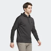 ADIDAS PERFORMANCE Športna majica ULTIMATE365 črna