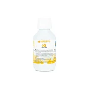 shumee Modern Reef Nitri-Bac 150 ml - starter bakterije za morske akvarije