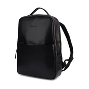 Beltimore kran05black Črna