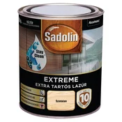 SADOLIN extreme na vodenoj bazi 0.7l bezbojna