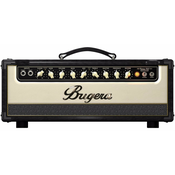 Bugera V55HD Infinium