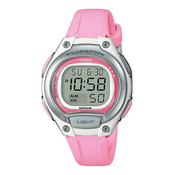 Casio Collection LW-203-4AVEF
