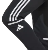 adidas  Squadra 25  pisana