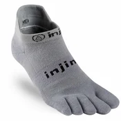 Injinji Run Original Weight No Show