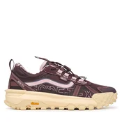 Trekking čevlji Vans Crosspath XC GORE-TEX Mte VN000EJPGRB1 Vijolična