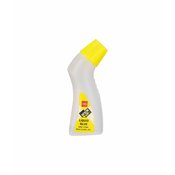 Lepilo tekoče večnamensko, 65ml