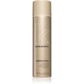 KEVIN MURPHY Session.Spray lak za oblikovanje las unisex