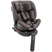 Kikka Boo i-Conic auto sedište i-Size 40-150cm