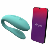 We-Vibe – Sync Lite - Turkizna